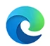 Microsoft Edge